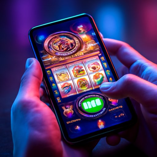 365 bet VIP রিওয়ার্ড ড্যাশবোর্ড