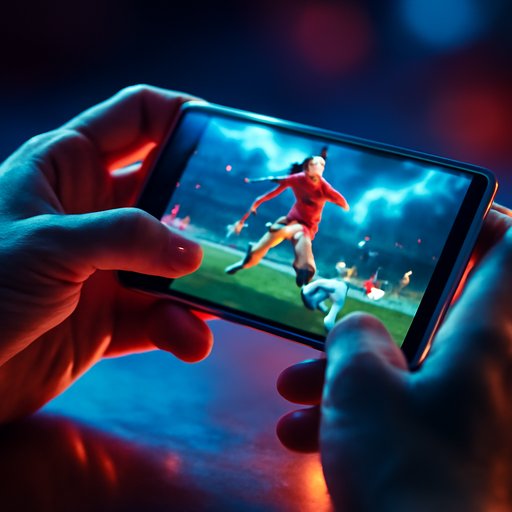 365 bet Android ইনস্টলেশন ধাপ